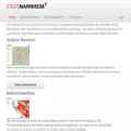 gis-mannheim.de gis-mannheim.de