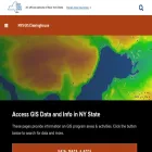 gis.ny.gov gis.ny.gov