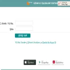 gis.osym.gov.tr gis.osym.gov.tr