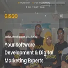 gisqo.com gisqo.com