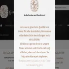 gissinger.at gissinger.at