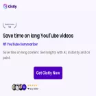 gist.ly gist.ly