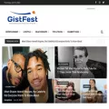 gistfest.com