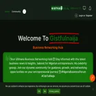 gistfulnaija.com gistfulnaija.com