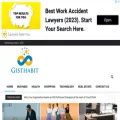 gisthabit.com