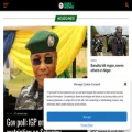 gistnews.com.ng