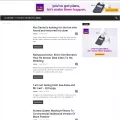 gistreel.net gistreel.net