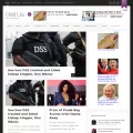 gistus.com gistus.com