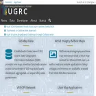 gis.utah.gov gis.utah.gov