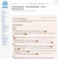 giswiki.org