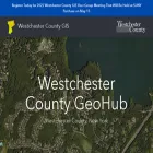giswww.westchestergov.com giswww.westchestergov.com