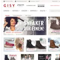 gisy-schuhe.de