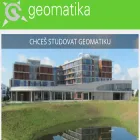 gis.zcu.cz gis.zcu.cz