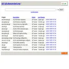 git.alsa-project.org git.alsa-project.org