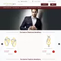 gitanjaligifts.com gitanjaligifts.com