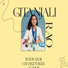 gitanjalirao.net