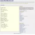 gitarakorlari.net