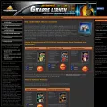 gitarrero-beginner.de gitarrero-beginner.de
