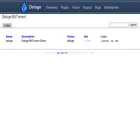 git.deluge-torrent.org git.deluge-torrent.org