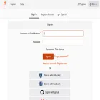 gitea.blesmrt.net
