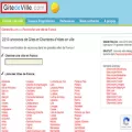 gitedeville.com