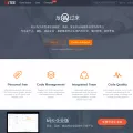 gitee.io gitee.io