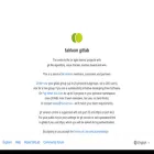 git.fairkom.net git.fairkom.net