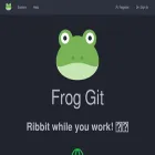 git.froggi.es