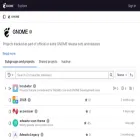 git.gnome.org git.gnome.org