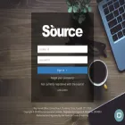 gi.thesource.co.uk