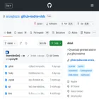 github-readme-stats-one-bice.vercel.app github-readme-stats-one-bice.vercel.app