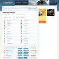github.com.clearwebstats.com