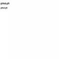 github.gift