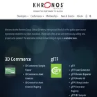 github.khronos.org github.khronos.org