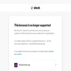 github.slack.com github.slack.com