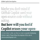 githubcopilotinvestigation.com