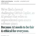 githubcopilotlitigation.com githubcopilotlitigation.com
