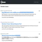 githubissues.com githubissues.com