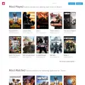 githyp.com githyp.com