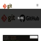 git-legit.org