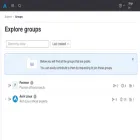 gitlab.archlinux.org