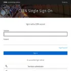 gitlab.cern.ch gitlab.cern.ch