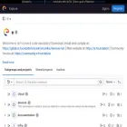 gitlab.e.foundation