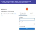 gitlab.ethz.ch gitlab.ethz.ch