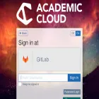 gitlab.gwdg.de gitlab.gwdg.de