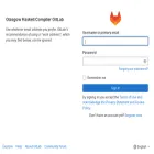 gitlab.haskell.org gitlab.haskell.org