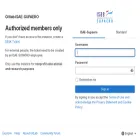 gitlab.isae-supaero.fr gitlab.isae-supaero.fr