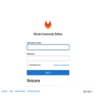 gitlab.kitware.com