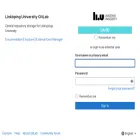 gitlab.liu.se gitlab.liu.se