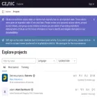 gitlab.nic.cz gitlab.nic.cz